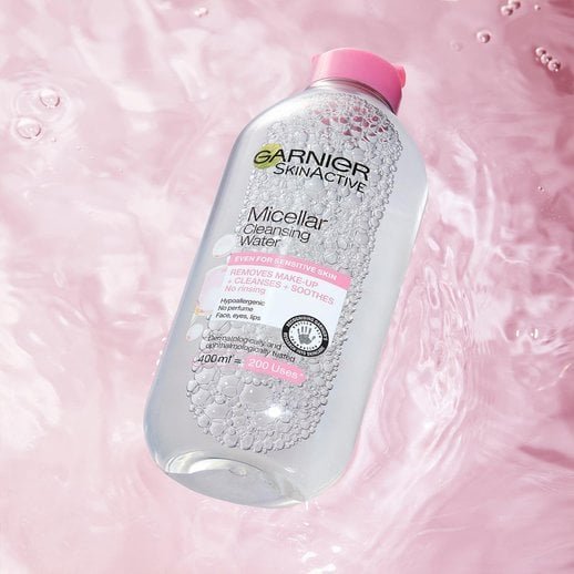 garnier update 1222 image 1