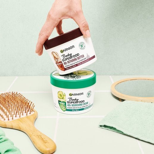 garnier update 1222 image 3