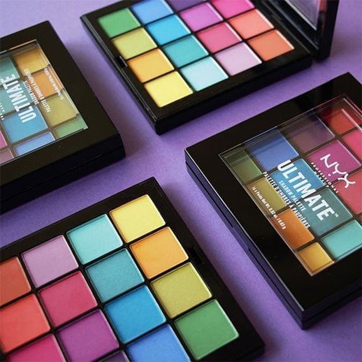 loreal0283767