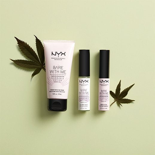 loreal0283768