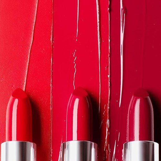 maybelline 282880