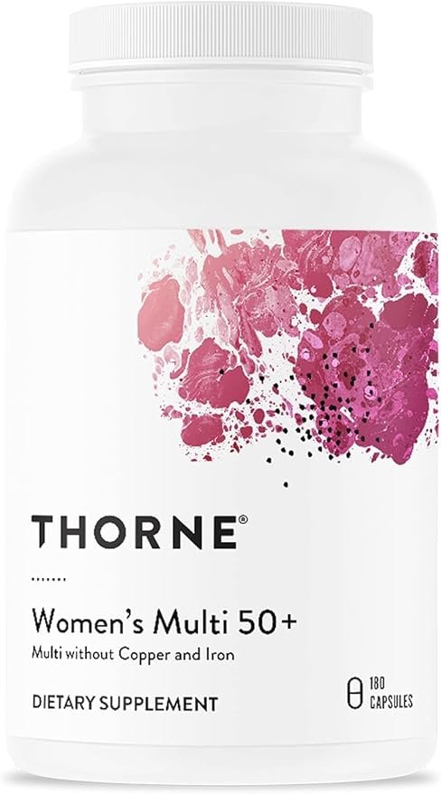 Thorne
