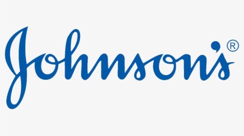 Home Johnson & Johnson Logo