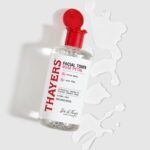 Our Brands 2025thayersstill lifeproduct11080x1080