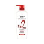 l'oréal paris total repair 5 repairing shampoo 360ml
