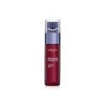 l'oréal paris revitalift laser x3 anti aging serum 30ml