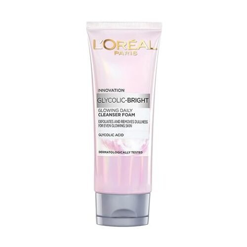 Product l'oréal paris skin perfect anti imperfections face wash 150ml