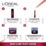 l'oréal paris revitalift laser x3 anti aging serum 30ml