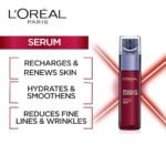 l'oréal paris revitalift laser x3 anti aging serum 30ml