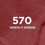 l'oréal paris color riche matte lipstick coral coco