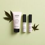 Our Brands loreal0283768