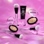 Our Brands loreal0283769