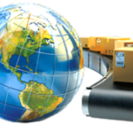 approch photoroom (1)