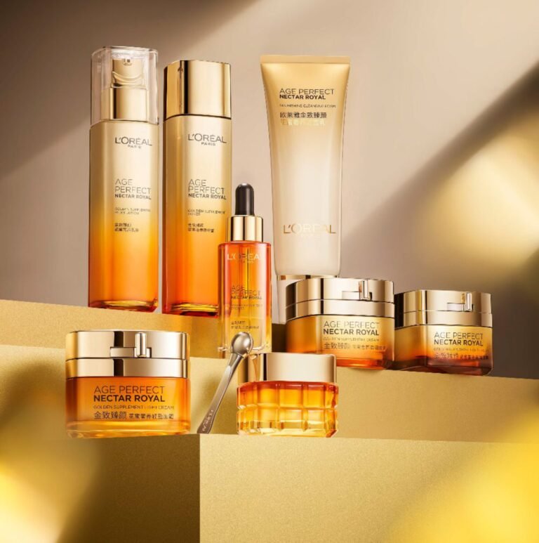 b2da92671baf53680de04d070d403c30 (1)