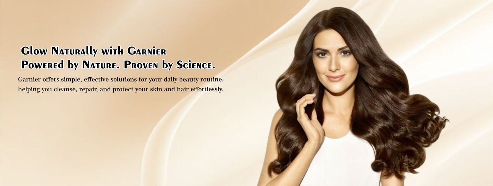 Home chrismas banner web 1