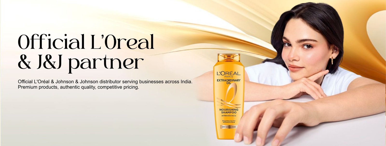 Home chrismas banner web (1)