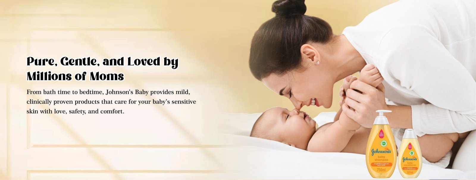 Home chrismas banner web 2