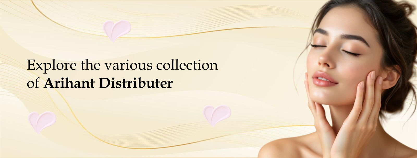 chrismas banner web 2