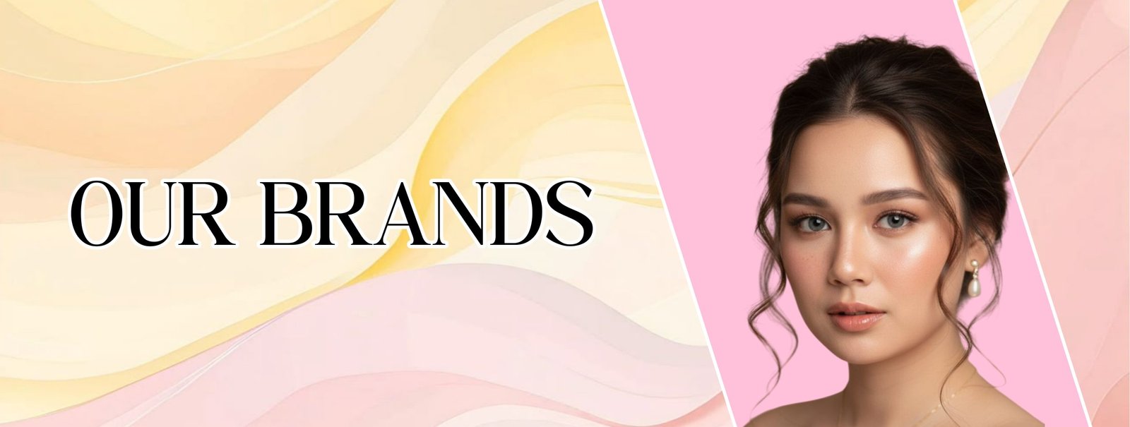 chrismas banner web (3)