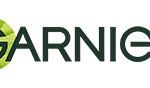 Home garnier logo