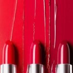 Our Brands maybelline 282880