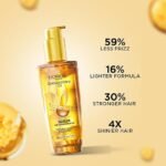 l'oreal paris extraordinary oil hair serum (100ml)