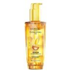 l'oreal paris extraordinary oil hair serum (100ml)