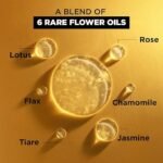 l'oreal paris extraordinary oil hair serum (100ml)