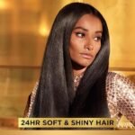 l'oreal paris extraordinary oil hair serum (100ml)