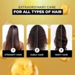 l'oreal paris extraordinary oil hair serum (100ml)