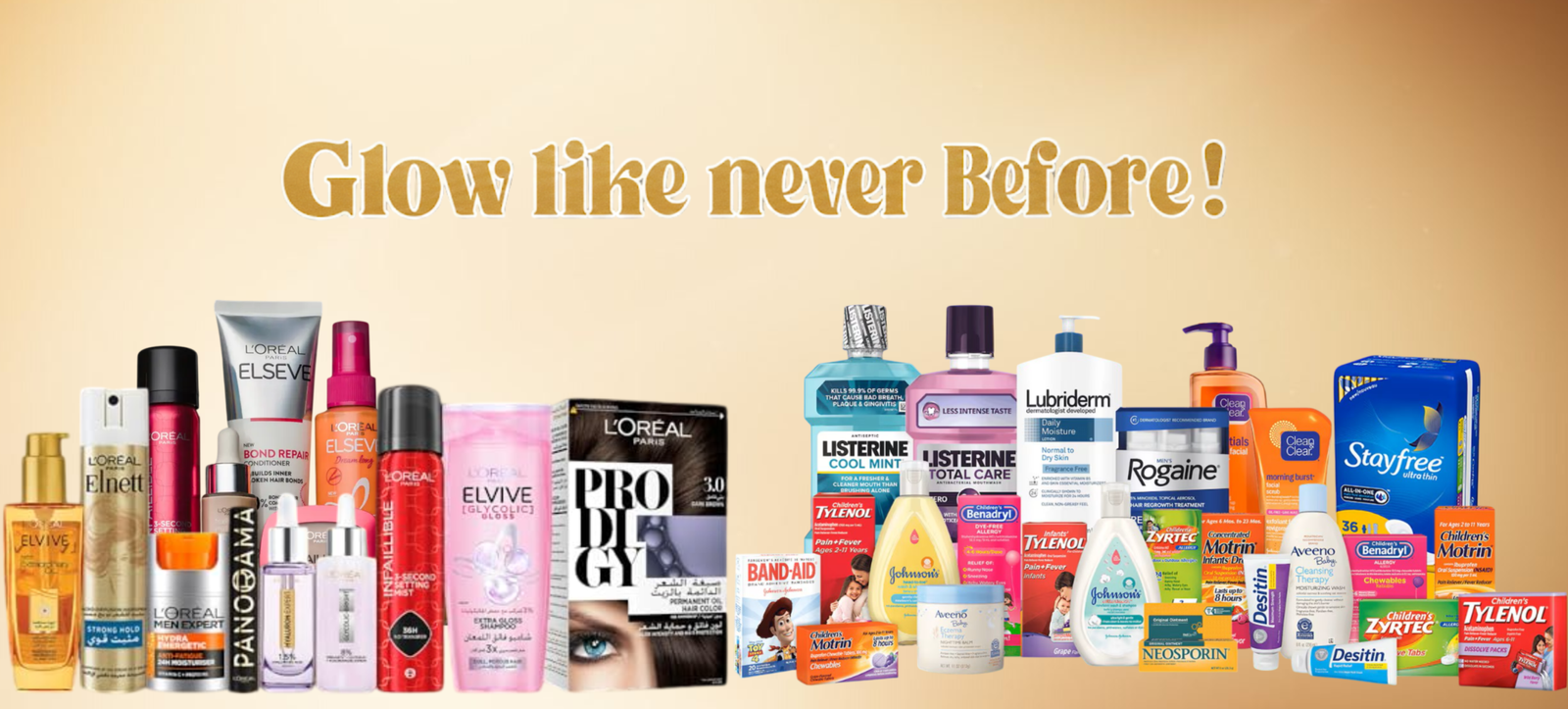 your paragraph text (1)