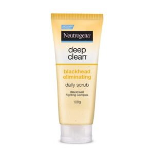dc blackhead eliminating scrub 100g min en in