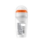 loral paris men expert loral paris men expert shirt protect roll on 50ml.