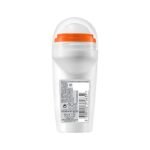 loral paris men expert loral paris men expert shirt protect roll on 50ml.