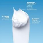 la roche posay cicaplast baume b5 soothing repairing balm 100ml/3. 3oz