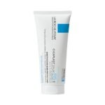 la roche posay cicaplast baume b5 soothing repairing balm 100ml/3. 3oz