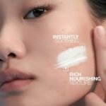 la roche posay cicaplast baume b5 soothing repairing balm 100ml/3. 3oz