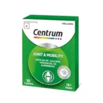 centrum joint & mobility capsule | supplement