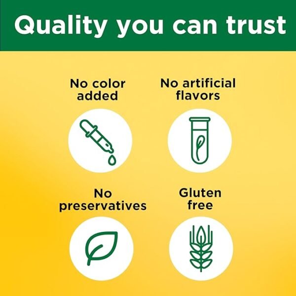 nature made l lysine 1000 mg 60 tablets