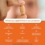 now foods omega 3 6 9 softgels 1000mg 250 softgels