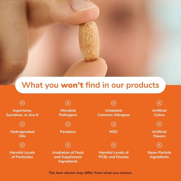 now foods, iron, 18 mg, 120 vcaps